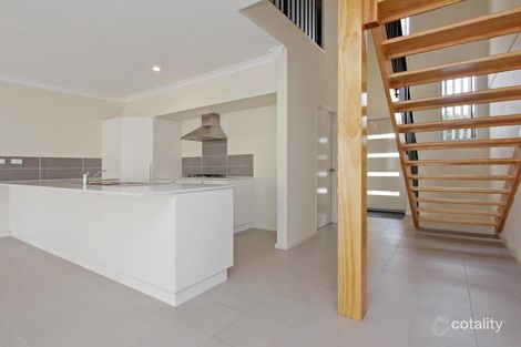 2/90 Cohn St, Kewdale, WA 6105