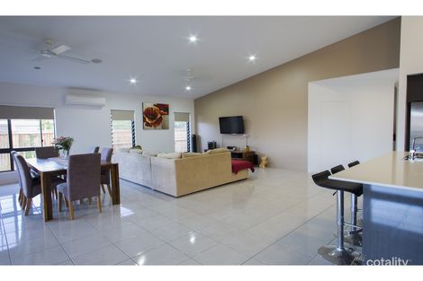 Property photo of 68-70 Marquise Circuit Burdell QLD 4818