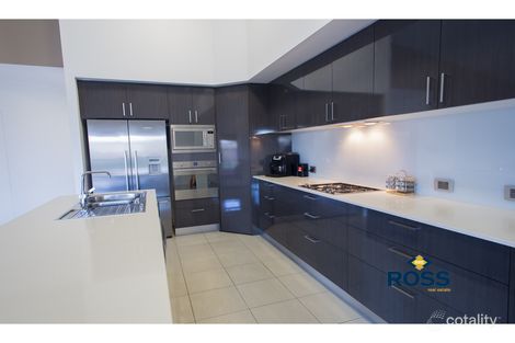 Property photo of 68-70 Marquise Circuit Burdell QLD 4818