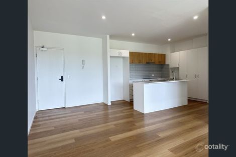 Property photo of 43-45 Pickworth Street Upper Mount Gravatt QLD 4122