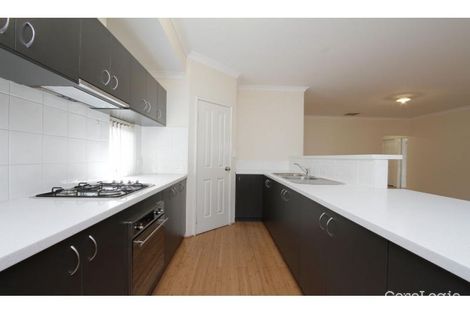 Property photo of 25 Tarradee Circuit Thornlie WA 6108