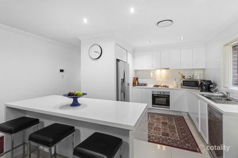 Property photo of 74A Desmond Street Merrylands West NSW 2160