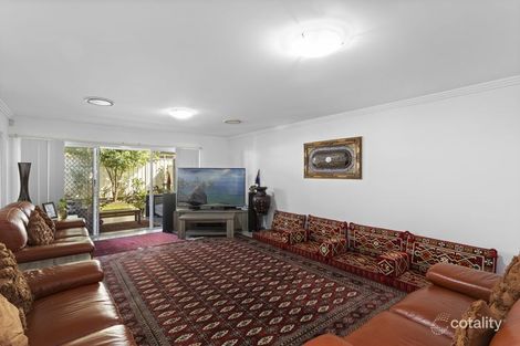 Property photo of 74A Desmond Street Merrylands West NSW 2160