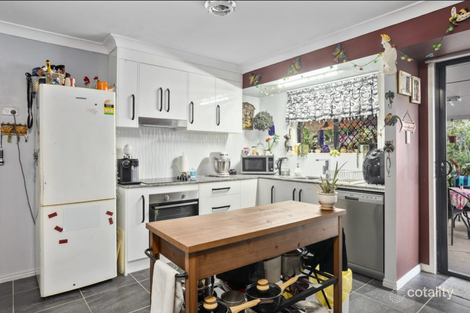 Property photo of 3 Tarragon Street Gracemere QLD 4702