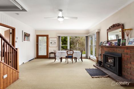 Property photo of 16 Cowrie Road Torquay VIC 3228