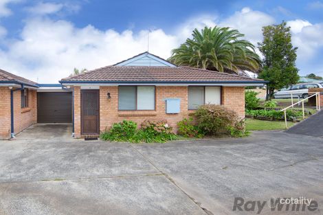 Property photo of 2/96-100 Wallarah Road Gorokan NSW 2263