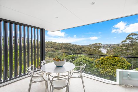 Property photo of 1A Rowlison Parade Cammeray NSW 2062