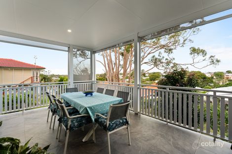 Property photo of 5 Geraldine Street Wavell Heights QLD 4012