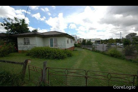 Property photo of 31 Bellwood Street Darra QLD 4076