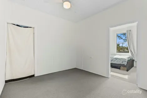 Property photo of 54 Myrtle Avenue Warwick QLD 4370