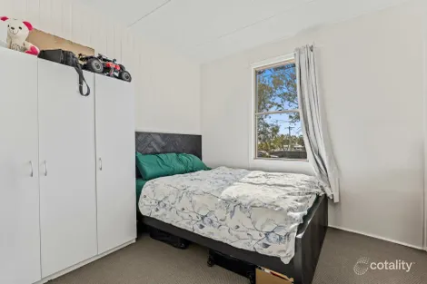 Property photo of 54 Myrtle Avenue Warwick QLD 4370