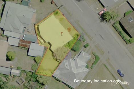 1 Bissett St, East Kempsey, NSW 2440