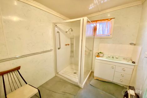 Property photo of 223 Pine Street Hay NSW 2711