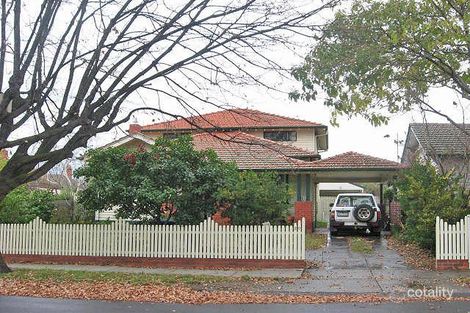 20 Berrima Ave, Malvern East, VIC 3145