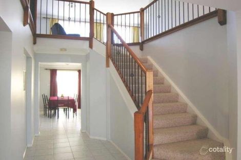 Property photo of 9 Silvereye Court Woronora Heights NSW 2233