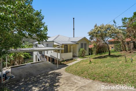Property photo of 47 Holden Street Gosford NSW 2250