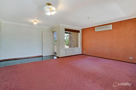 Property photo of 9 Angourie Place Bow Bowing NSW 2566