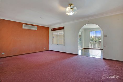 Property photo of 9 Angourie Place Bow Bowing NSW 2566