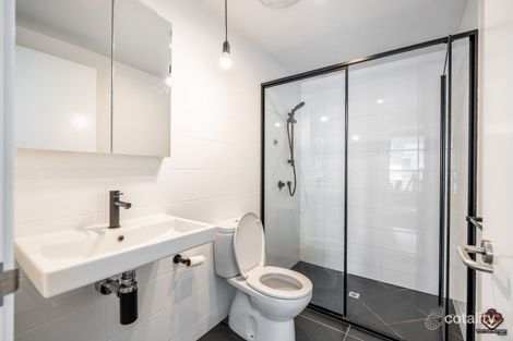 Property photo of 706/59 Latham Street Chermside QLD 4032