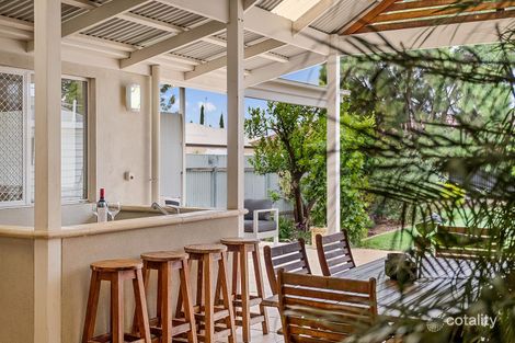 Property photo of 57 Wood Street South Plympton SA 5038