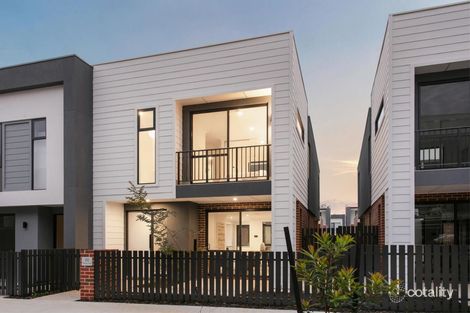 20 Penzance Cct, Glendalough, WA 6016