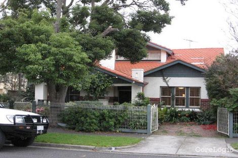 Property photo of 9 Harwood Street Brighton VIC 3186