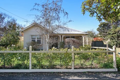 31 Charles St, Benalla, VIC 3672