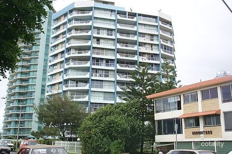 Property photo of 7/3490-3494 Main Beach Parade Main Beach QLD 4217