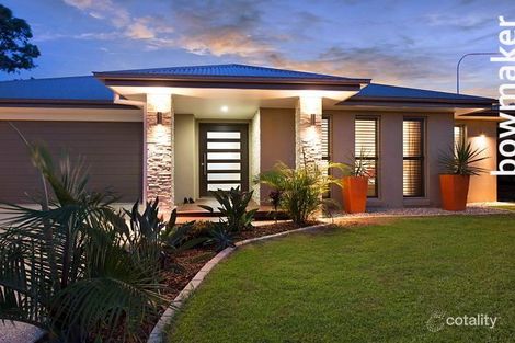 35 Chamomile St, Griffin, QLD 4503