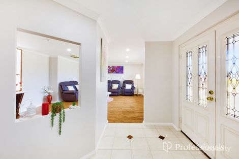 Property photo of 12 Rockdale Pass Landsdale WA 6065