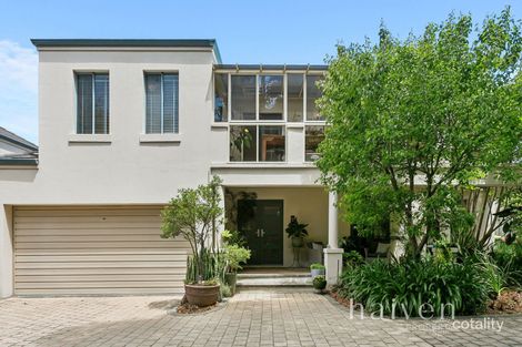 Property photo of 3/100 Matheson Road Applecross WA 6153