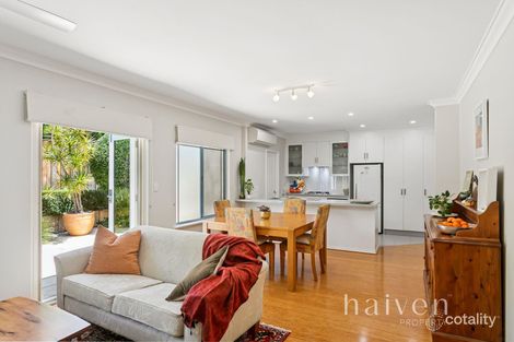 Property photo of 3/100 Matheson Road Applecross WA 6153