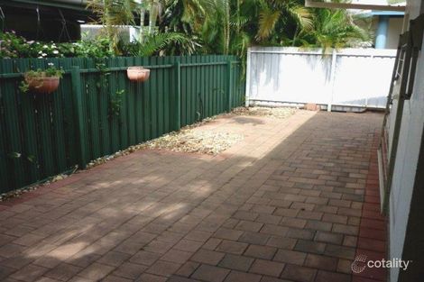 Property photo of 6/39 Mannikan Court Bakewell NT 0832