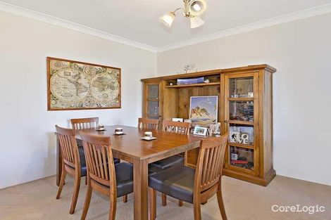 Property photo of 3/20 Charles Street Five Dock NSW 2046