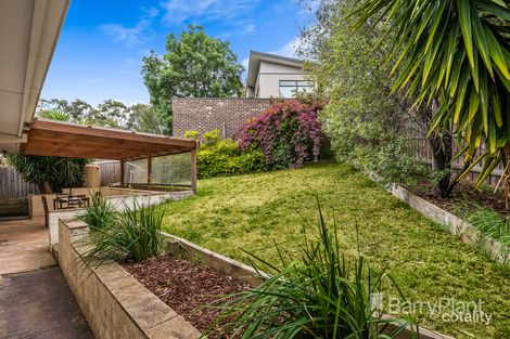 Property photo of 3 Fyffe Street Diamond Creek VIC 3089