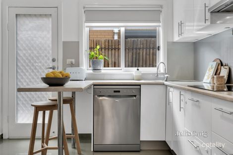 Property photo of 2/100 Blyth Street Brunswick VIC 3056