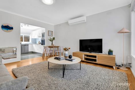 Property photo of 2/100 Blyth Street Brunswick VIC 3056