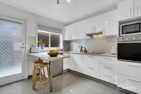 Property photo of 2/100 Blyth Street Brunswick VIC 3056