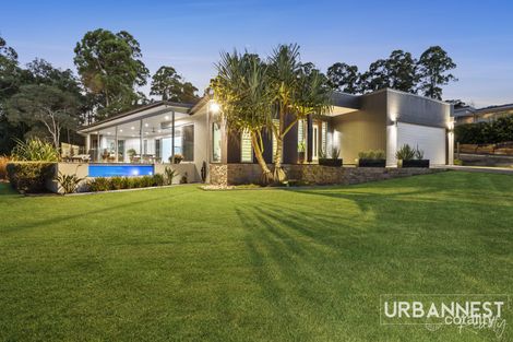 78 Wilga Dr, Bunya, QLD 4055