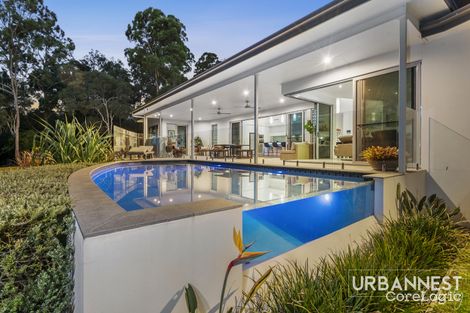 Property photo of 78 Wilga Drive Bunya QLD 4055