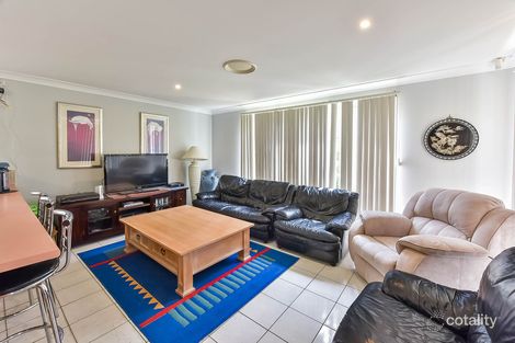 Property photo of 10 Glenanne Place Thirlmere NSW 2572