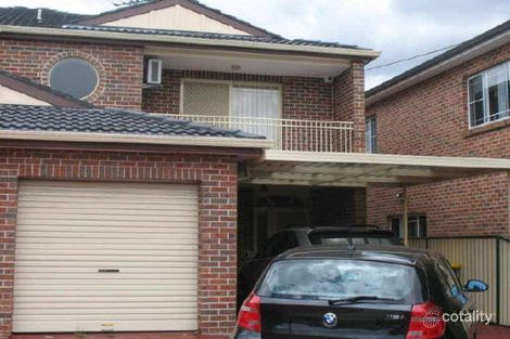 75 Gallipoli St, Condell Park, NSW 2200