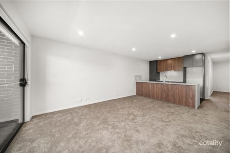 Property photo of 39/2 Everist Street Taylor ACT 2913