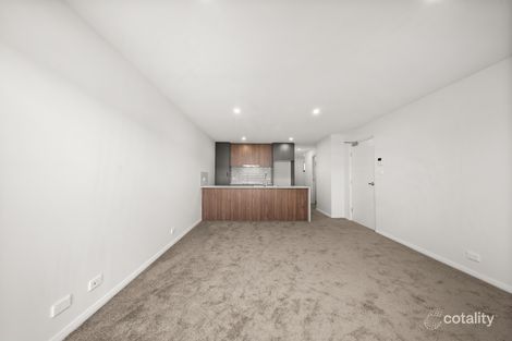 Property photo of 39/2 Everist Street Taylor ACT 2913
