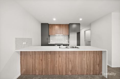 Property photo of 39/2 Everist Street Taylor ACT 2913