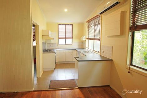 26 Kiora St, Altona Meadows, VIC 3028