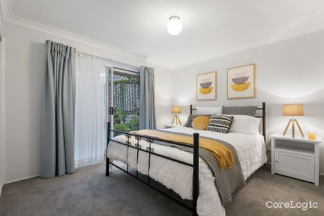 Property photo of 31 Mitchell Place Belmont QLD 4153