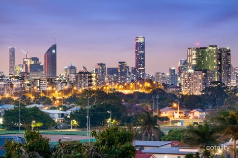 Property photo of 87 Peach Street Greenslopes QLD 4120