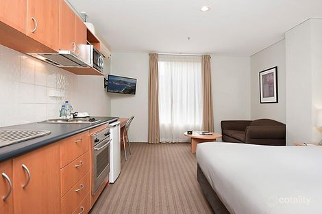 403/12 Victoria Ave, Perth, WA 6000