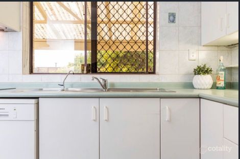 Property photo of 1/41 Hurlingham Road South Perth WA 6151